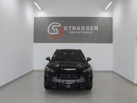 Neu Cupra Terramar 204 PS (150 kW) 2026 Schwarz  metallic SUV