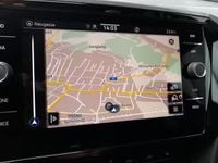 gebraucht VW Passat Passat Variant GTE e-Hybrid DSG Variant GTE e-Hybrid DSG