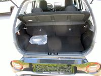 gebraucht Hyundai Inster Smart Line 49kWh r5s42-P1/2-O1