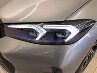 Gebraucht BMW 320 M Sport 190 PS (139 kW) 2025 Grau Kombi