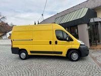 gebraucht Fiat Ducato 115 (Rs: 3450 mm)