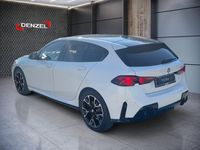 gebraucht BMW 120 d 5-Türer F70 B47