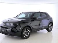 Neu Opel Mokka Edition 136 PS (100 kW) 2025 Karbon schwarz SUV