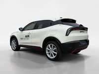 gebraucht Alfa Romeo GT Junior 1.2 MHEV 100kW Speciale e-DCT6 Ibrid