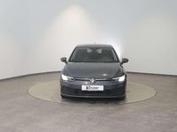 gebraucht VW Golf Rabbit TSI