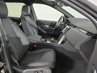 gebraucht Land Rover Discovery 5 Sport