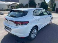 gebraucht Renault Mégane IV Equilibre E-TECH Plug-In PHEV 160