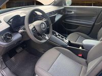 gebraucht Alfa Romeo Junior Ibrida 1.2 MHEV e-DCT6