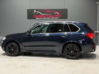 gebraucht BMW X5 xDrive 30 d M Paket*Softclose*