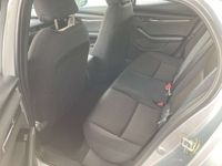 gebraucht Mazda 3 e-Skyactiv-G122 Comfort+