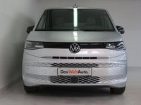 gebraucht VW Multivan Business eHybrid 180 kW 4MOTION