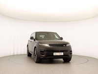gebraucht Land Rover Range Rover Sport S Hybrid