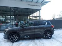 gebraucht Citroën C5 Aircross Shine