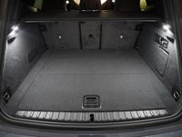 gebraucht BMW iX xDrive40