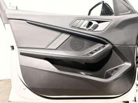 gebraucht BMW 118 118 d