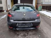 gebraucht Alfa Romeo GT 1.9 JTD M-Jet Progression