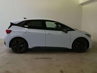 gebraucht Cupra Born 77/82 e-Boost 170kW/231PS