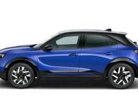 Neu Opel Mokka 145 PS (106 kW) 2025 SUV