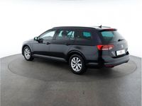 gebraucht VW Passat Variant TDI SCR DSG