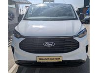 gebraucht Ford Transit Custom 280 L1 Trend FWD