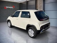 gebraucht Hyundai Inster Smart Line 49kWh