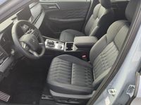 gebraucht Mitsubishi Outlander P-HEV TOP 2tone 2.4 225 kW (306 PS) A...