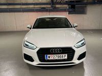 gebraucht Audi A5 Sportback 20 TDI