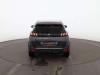 Gebraucht Peugeot 5008 Allure 131 PS (96 kW) 2021 Grau SUV
