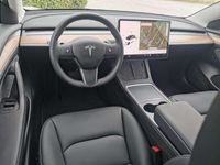 gebraucht Tesla Model 3 SR+ *Mwst.* *Leasingfähig* **19Zoll**