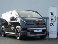 gebraucht Kia PV5 Passenger 712 kW/h Earth & P1