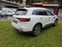 gebraucht Renault Koleos dCi 175 4WD Initiale X-Tronic Aut.