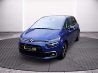 gebraucht Citroën C4 Picasso PureTech 130 EAT6 S