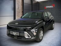 gebraucht Hyundai Kona HEV (SX2) Smart Line 1.6 GDI 2WD Hybrid