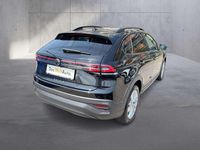 gebraucht VW Taigo Friends TSI