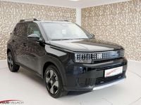 gebraucht Fiat Grande Panda Hybrid-La Prima