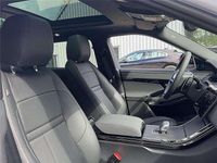 gebraucht Land Rover Range Rover evoque D165 S AWD Aut.