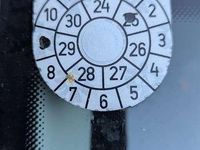 gebraucht Seat Leon ST FR 20 TDI CR 4Drive