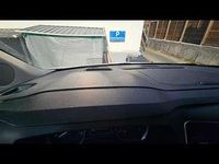 gebraucht Peugeot Traveller Allure L1 BlueHDI 150 S&S