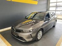 gebraucht Opel Astra AstraST Elegance 1,5 131PS 8G Automatik