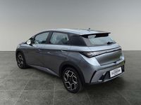 gebraucht BYD Dolphin Comfort