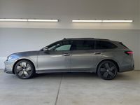 Neu VW Passat R-line 265 PS (194 kW) 2025 Kombi