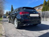 gebraucht Mercedes A180 A 180