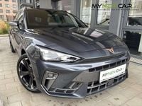 Neu Cupra Leon 150 PS (110 kW) 2025 Grau Kombi