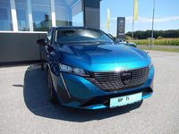 gebraucht Peugeot 308 BlueHDI 130 S&S EAT8 Allure