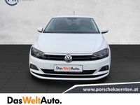 gebraucht VW Polo Polo