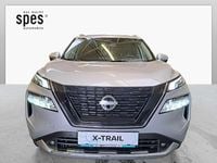 gebraucht Nissan X-Trail ePOWER 1.5 TEKNA+ 213PS AT 4WD