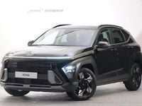Neu Hyundai Kona GO! 102 PS (75 kW) 2026 SUV