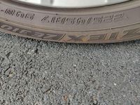 gebraucht Skoda Octavia OctaviaCombi 2,0TDI 4x4 DSG Style Limited