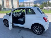 gebraucht Fiat 500 1,2 Fire 70 Collezione