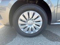 gebraucht Skoda Kamiq Essence TSI DSG
